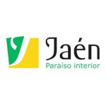 http://www.jaenparaisointerior.es/