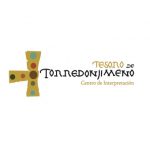 http://tosiria.com/index.php/torredonjimeno/patrimonio-historico/tesoro-visigodo.html